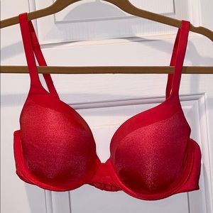 Victoria’s Secret bra